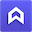1798barcelonaave.com favicon